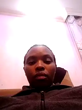 peacefulbignipple online show from 07-31-26, 06:29