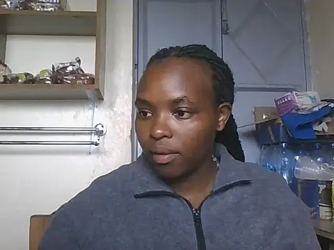 peacefulbignipple online show from 08-03-26, 07:18
