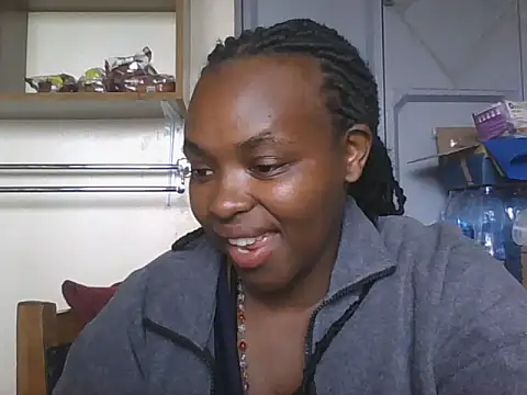 peacefulbignipple online show from 08-03-26, 09:04