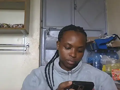 peacefulbignipple online show from 08-04-26, 07:55