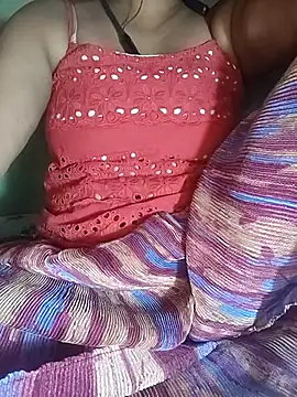 Sexy-Bhabi69 online show from 06-09-26, 05:46