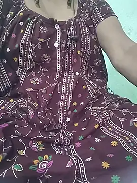 Sexy-Bhabi69 online show from 07-23-26, 09:29