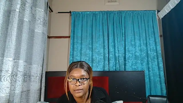 Lavendaxx online show from 07-12-26, 12:56