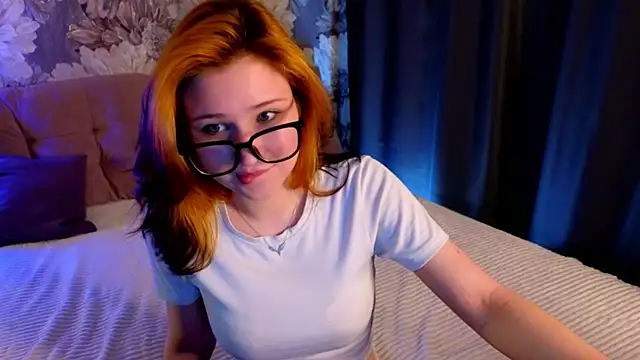 kataleya228 online show from 06-12-26, 12:59