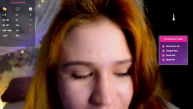 kataleya228 online show from 06-28-26, 11:16