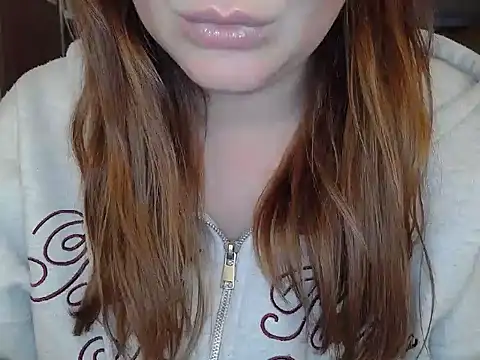 Butterfly PL online show from 06-10-26, 03:55