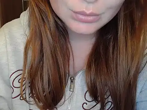 Butterfly PL online show from 06-11-26, 05:22