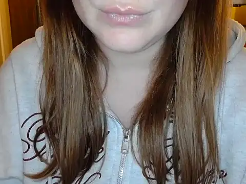 Butterfly PL online show from 06-12-26, 10:08