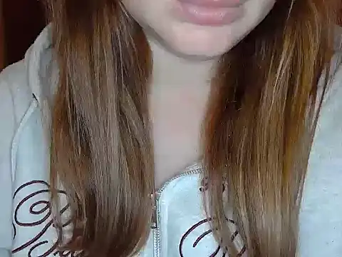 Butterfly PL online show from 06-15-26, 03:31
