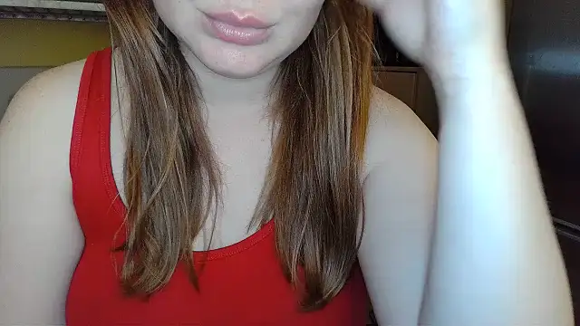 Butterfly PL online show from 06-19-26, 08:07