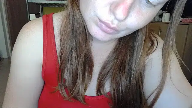 Butterfly PL online show from 06-24-26, 09:08