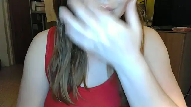 Butterfly PL online show from 06-25-26, 12:10