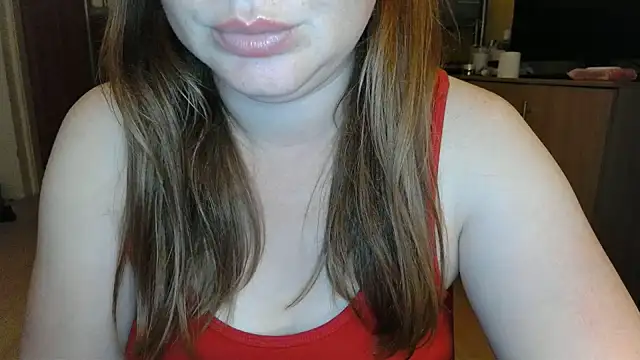 Butterfly PL online show from 06-25-26, 10:47