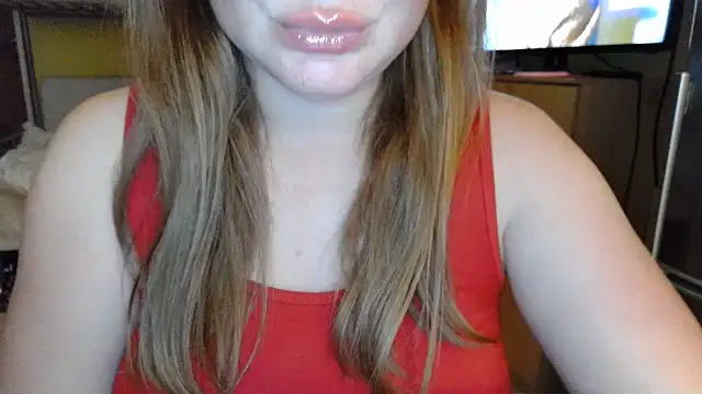 Butterfly PL online show from 07-09-26, 11:20