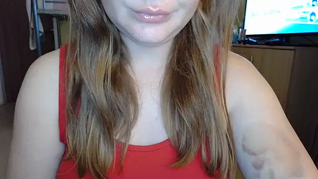 Butterfly PL online show from 07-20-26, 03:21