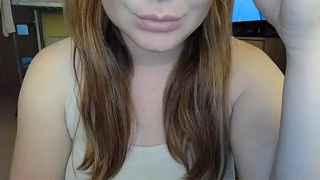 Butterfly PL online show from 07-27-26, 03:08