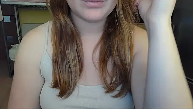 Butterfly PL online show from 07-28-26, 02:35