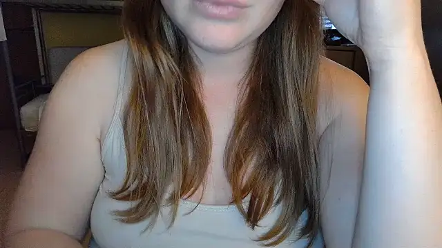 Butterfly PL online show from 07-28-26, 10:53