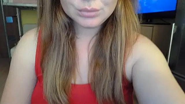 Butterfly PL online show from 07-30-26, 04:17