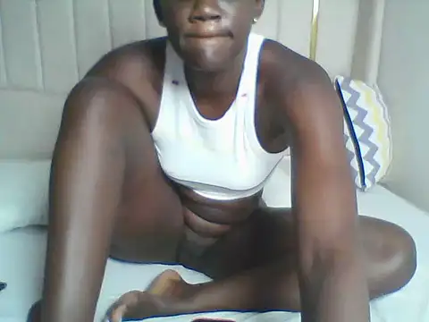 pleasureme 1 online show from 06-16-26, 05:54