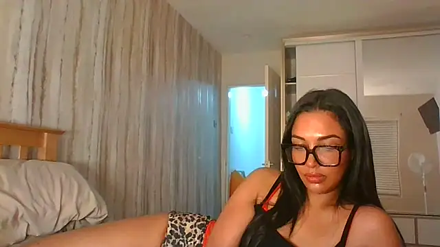 lilithjadex online show from 06-10-26, 11:03