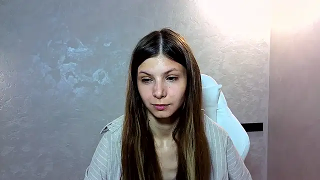 Audreybellamy online show from 06-09-26, 08:59