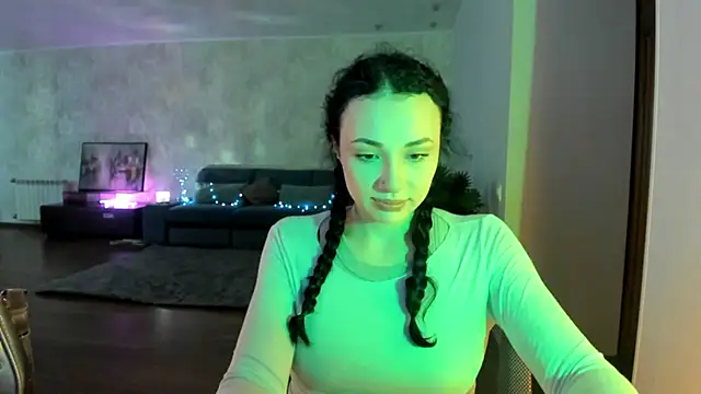 elisskriter online show from 06-28-26, 12:11