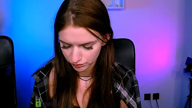 naomi perl online show from 07-06-26, 01:08