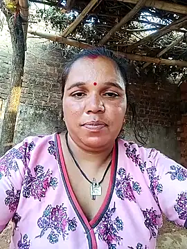 Cute simmy56 online show from 06-18-26, 12:55