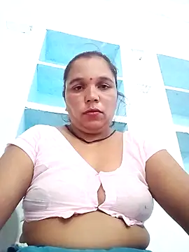 Cute simmy56 online show from 06-19-26, 12:48