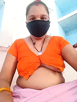 Cute simmy56 online show from 06-20-26, 12:47