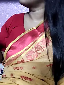 Snapshot of SWEETY-099 chatting on 07-01-26, 04:18 SWEETY-099 online show from 07-01-26, 04:18