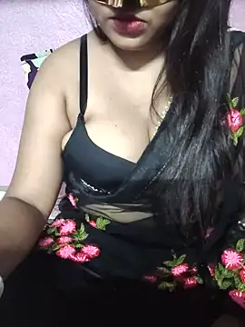 Snapshot of SWEETY-099 chatting on 07-11-26, 12:46 SWEETY-099 online show from 07-11-26, 12:46