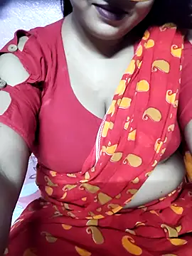 Snapshot of SWEETY-099 chatting on 07-11-26, 03:37 SWEETY-099 online show from 07-11-26, 03:37