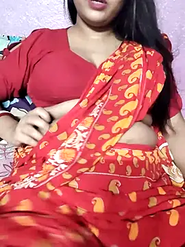 Snapshot of SWEETY-099 chatting on 07-12-26, 03:41 SWEETY-099 online show from 07-12-26, 03:41