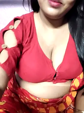 Snapshot of SWEETY-099 chatting on 07-20-26, 10:39 SWEETY-099 online show from 07-20-26, 10:39
