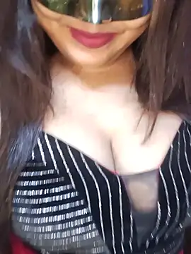Snapshot of SWEETY-099 chatting on 07-30-26, 06:51 SWEETY-099 online show from 07-30-26, 06:51