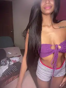 anamayla1 online show from 06-23-26, 01:25