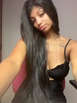anamayla1 online show from 07-08-26, 11:42