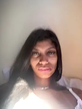 anamayla1 online show from 07-14-26, 01:50