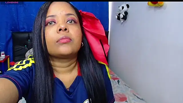 Snapshot of melika_sweet4 chatting on 06-17-26, 05:25 melika sweet4 online show from 06-17-26, 05:25