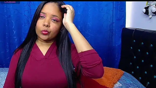 Snapshot of melika_sweet4 chatting on 07-07-26, 04:55 melika sweet4 online show from 07-07-26, 04:55