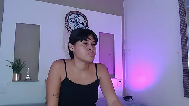 Kitty Desire2 online show from 07-21-26, 12:40