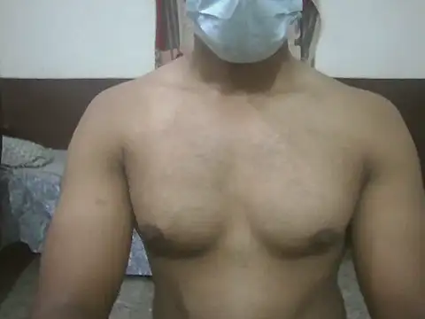 Xmaster2312 online show from 06-19-26, 08:23