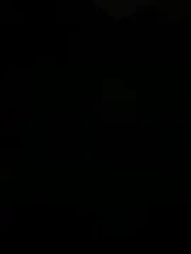 GotchaHoee online show from 06-09-26, 06:58