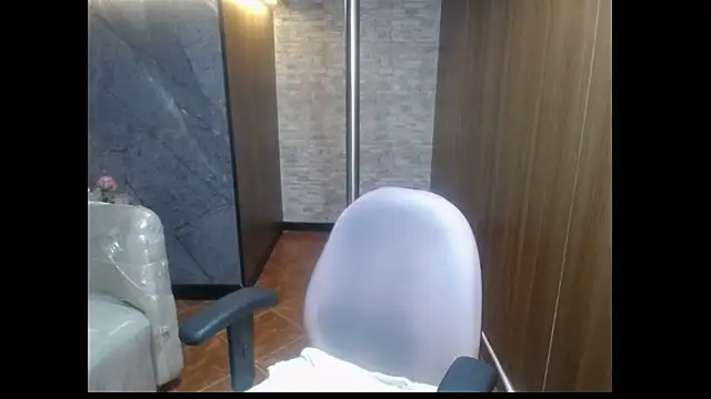 ariel 1  online show from 07-13-26, 12:19