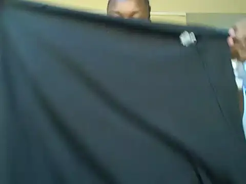 Legit Queenn online show from 07-17-26, 02:45