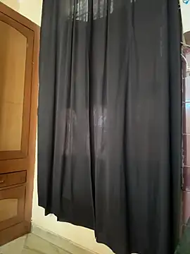 Lustofloves online show from 06-14-26, 02:24