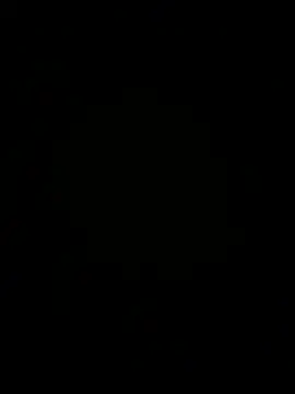Lustofloves online show from 07-18-26, 07:45