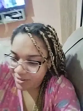 Esquetadinhas online show from 06-17-26, 11:27